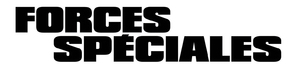 Forces sp&eacute;ciales - Canadian Logo (thumbnail)
