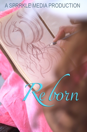Reborn - Movie Poster (thumbnail)