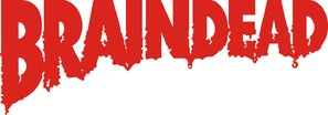 Braindead - Logo (thumbnail)