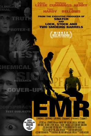 EMR - poster (thumbnail)