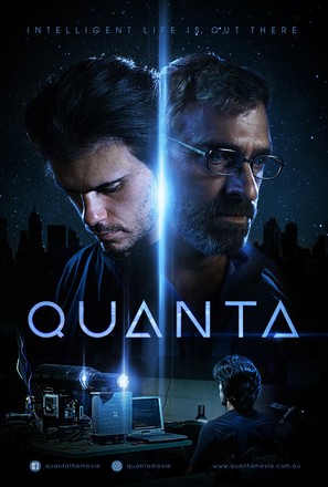 Quanta - Australian Movie Poster (thumbnail)