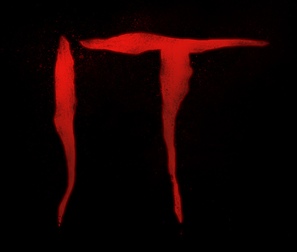 It - Logo (thumbnail)