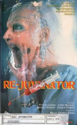 rejuvenatrix rejuvenatrix