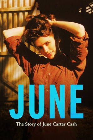 June - Movie Poster (thumbnail)