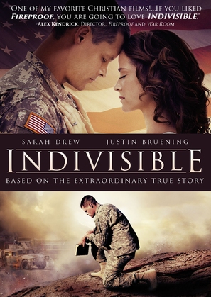 Indivisible - Movie Cover (thumbnail)