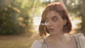 Intruder - Movie Cover (thumbnail)