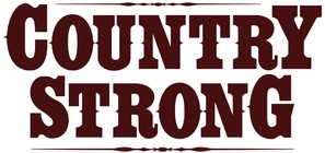 Country Strong - Logo (thumbnail)