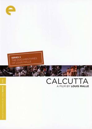 Calcutta - Movie Cover (thumbnail)