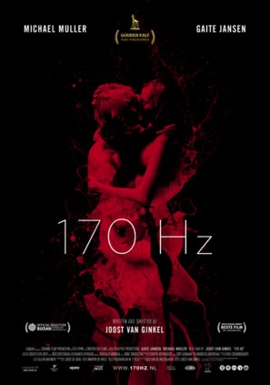 170 Hz - Dutch Movie Poster (thumbnail)