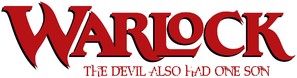Warlock - Australian Logo (thumbnail)