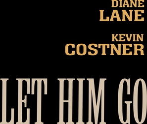 Let Him Go - Logo (thumbnail)