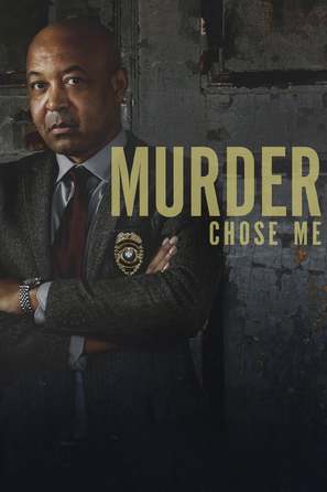 &quot;Murder Chose Me&quot; - Movie Cover (thumbnail)
