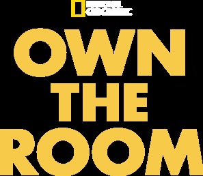 Own the Room - Logo (thumbnail)