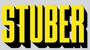 Stuber - Logo (thumbnail)