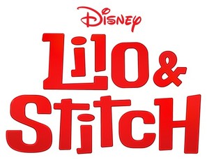 Lilo &amp; Stitch - Logo (thumbnail)