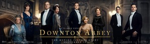 Downton Abbey