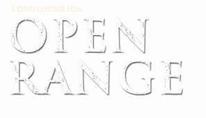 Open Range - Logo (thumbnail)