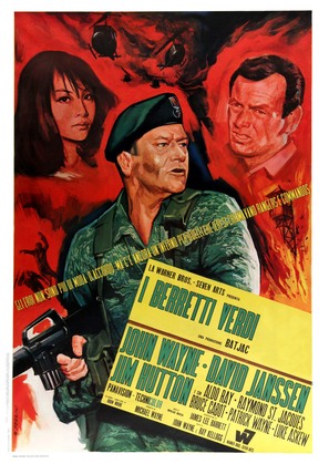 Roberto Ferrini movie posters