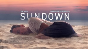 Sundown - Movie Cover (thumbnail)