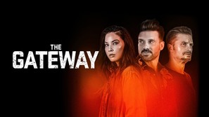 The Gateway - Movie Poster (thumbnail)