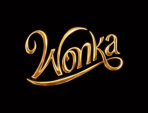 Wonka - Logo (thumbnail)