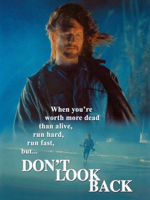 Don&#039;t Look Back - Movie Cover (thumbnail)