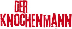 Der Knochenmann - Austrian Logo (thumbnail)