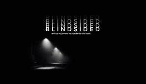 Blindsided - Movie Poster (thumbnail)