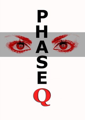 Phase Q - Video on demand movie cover (thumbnail)