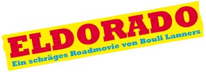 Eldorado - German Logo (thumbnail)