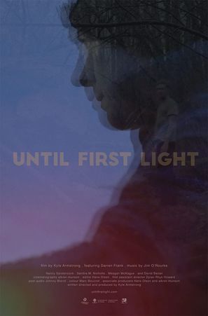 Until First Light - Canadian Movie Poster (thumbnail)