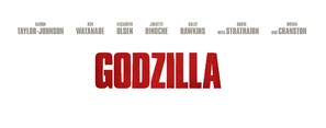 Godzilla - Logo (thumbnail)