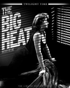 The Big Heat