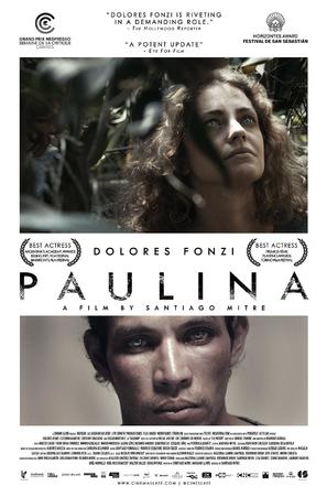 La Patota - Movie Poster (thumbnail)