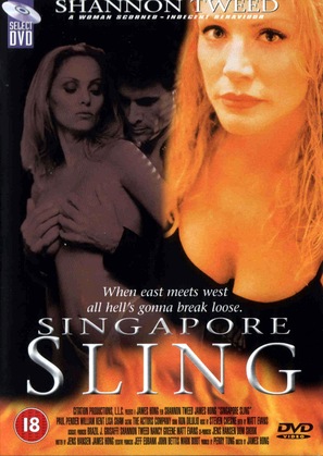 Singapore Sling - Movie Cover (thumbnail)