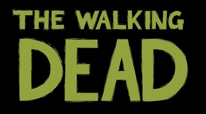 &quot;The Walking Dead&quot; - Logo (thumbnail)