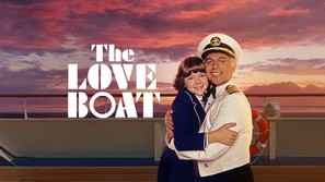 &quot;The Love Boat&quot; - Video on demand movie cover (thumbnail)