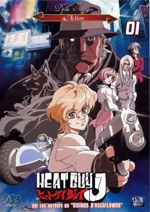 Download Opinlpiulb46jm For iPhone Wallpaper Opinlpiulb46jm Free HD