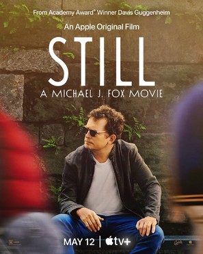 Still - Movie Poster (thumbnail)