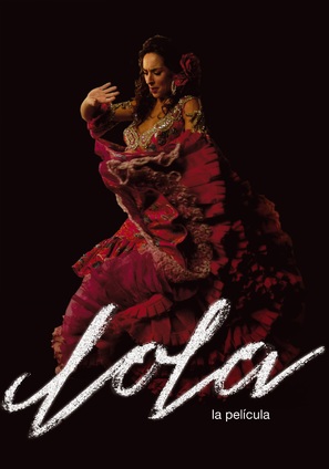 Lola - Spanish poster (thumbnail)