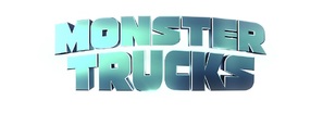 Monster Trucks - Logo (thumbnail)