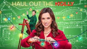 Haul out the Holly - Movie Poster (thumbnail)