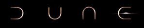 Dune - Logo (thumbnail)