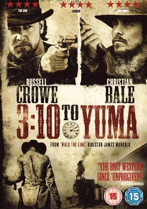 3:10 to Yuma - British Movie Cover (thumbnail)