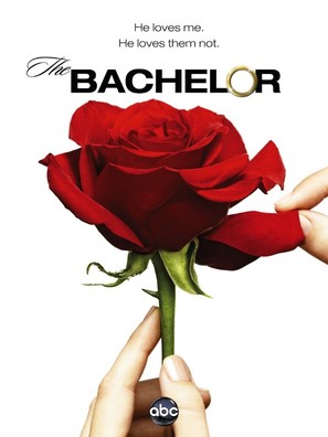 &quot;The Bachelor&quot;