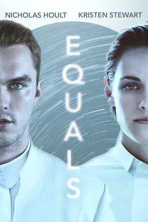 Equals - Movie Cover (thumbnail)