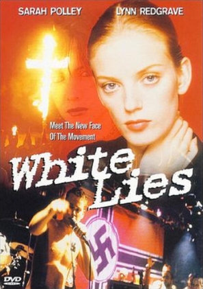 White Lies - Canadian Movie Cover (thumbnail)