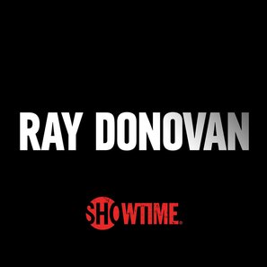 &quot;Ray Donovan&quot; - Logo (thumbnail)