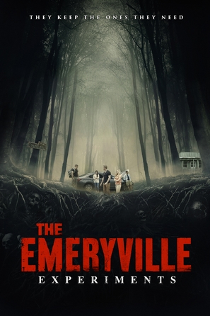 Emeryville - Movie Cover (thumbnail)