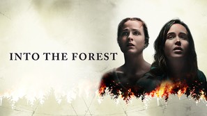 Into the Forest - Movie Cover (thumbnail)